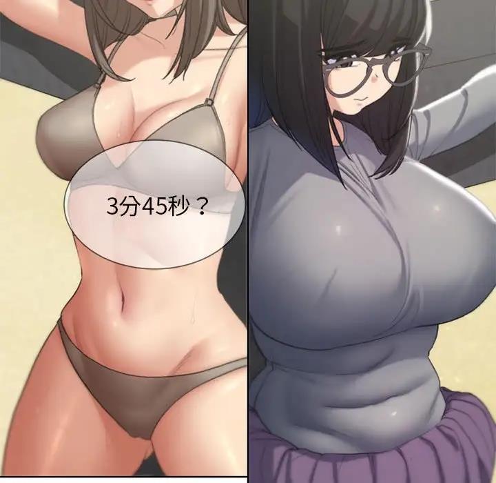223.jpg