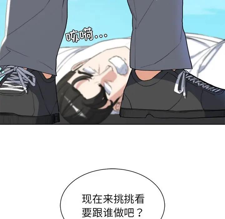 227.jpg
