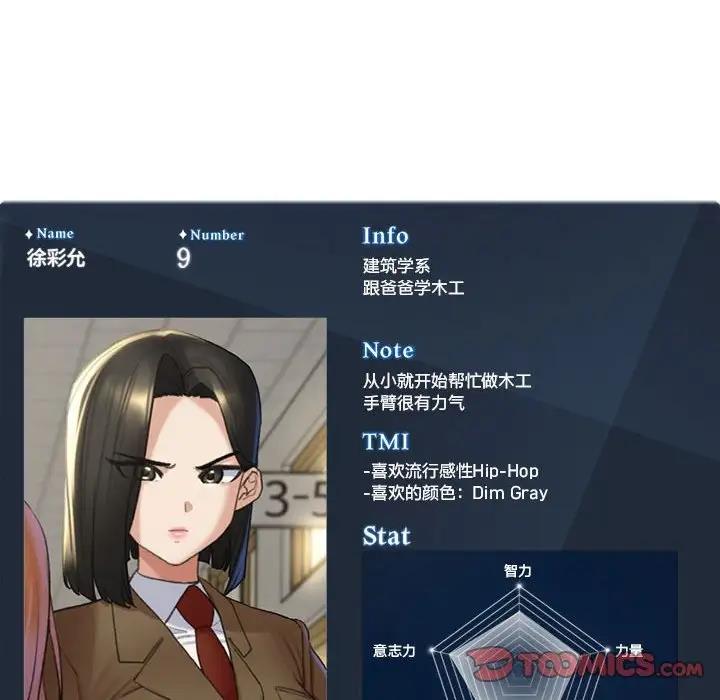 230.jpg