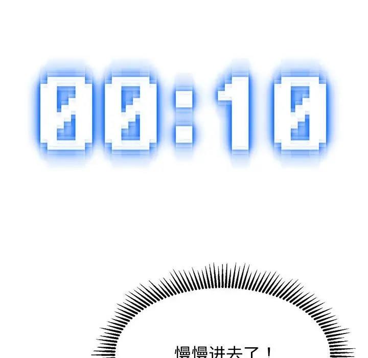 128.jpg