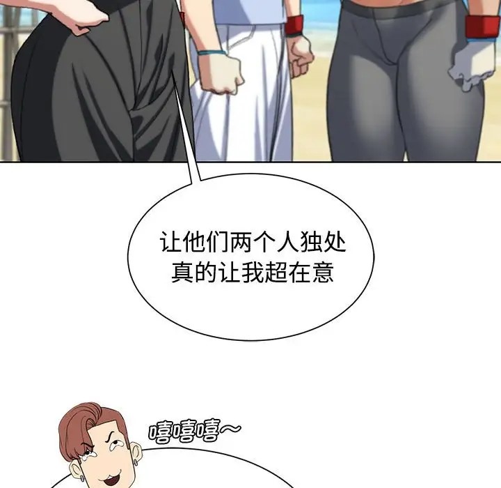 86.jpg