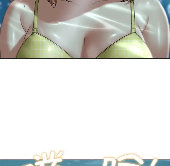 124.jpg