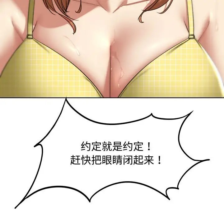 134.jpg