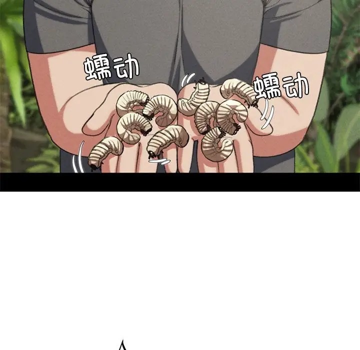 151.jpg