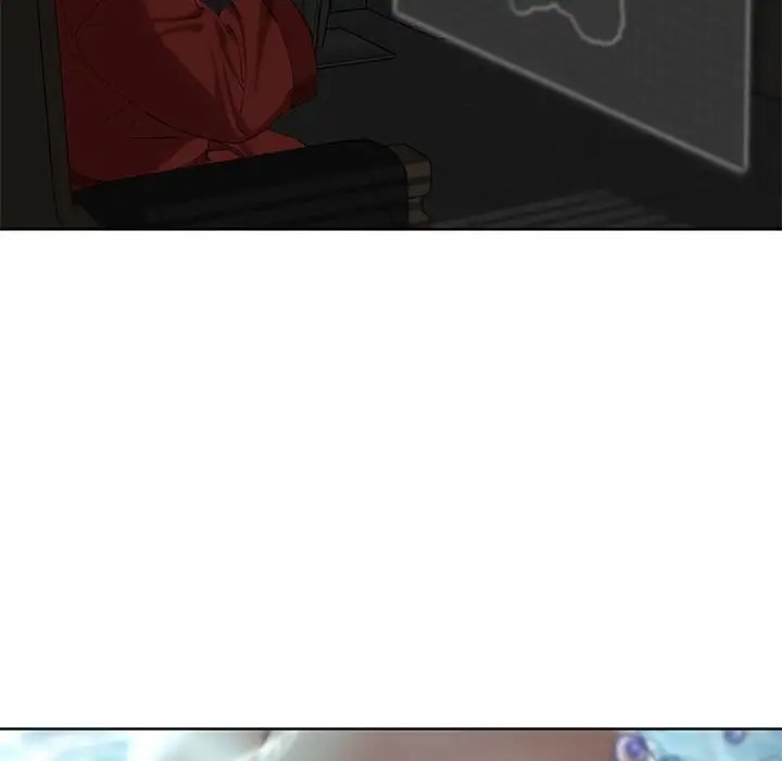 158.jpg