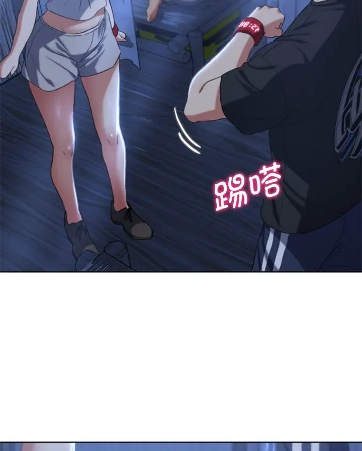 73.jpg