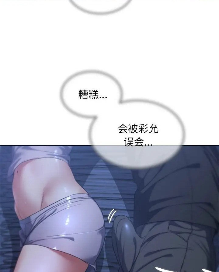 128.jpg