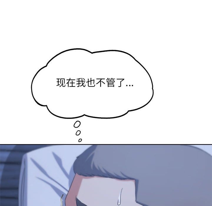 59.jpg
