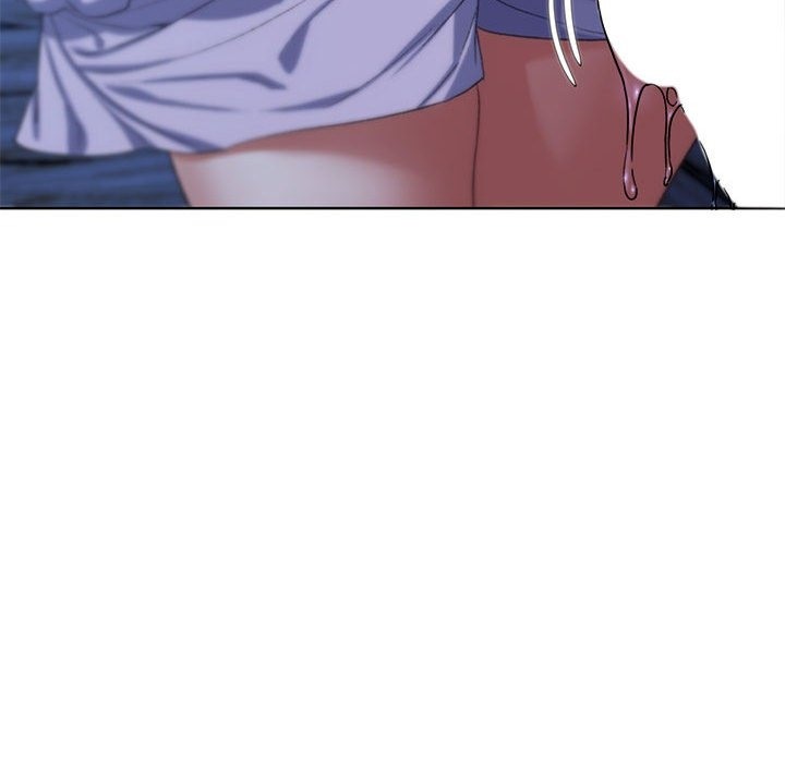 63.jpg