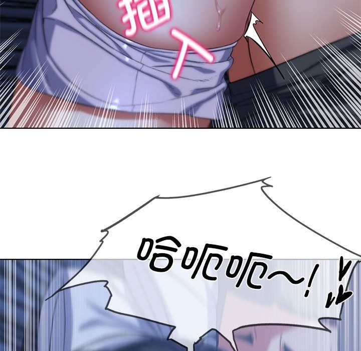 65.jpg