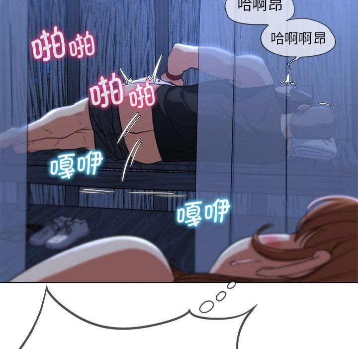 73.jpg