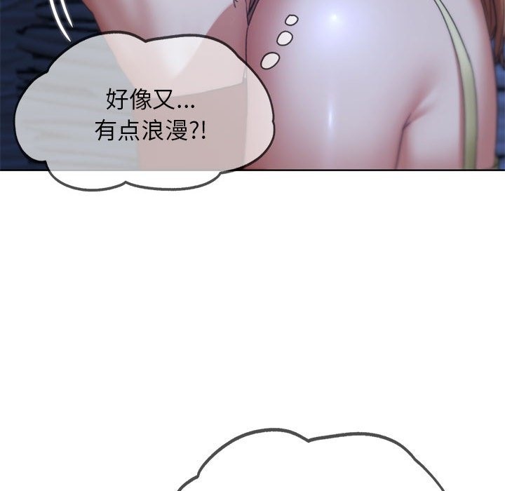 76.jpg