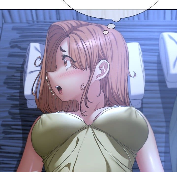 79.jpg