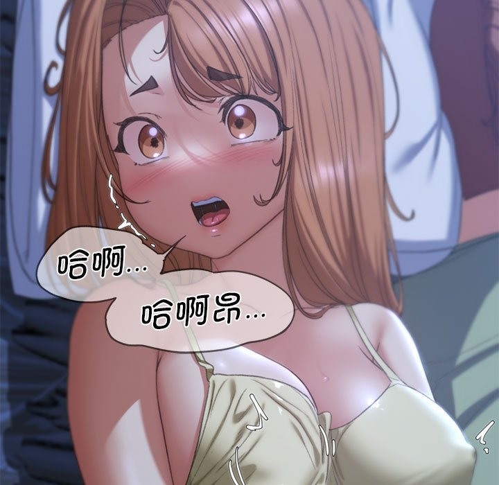 82.jpg