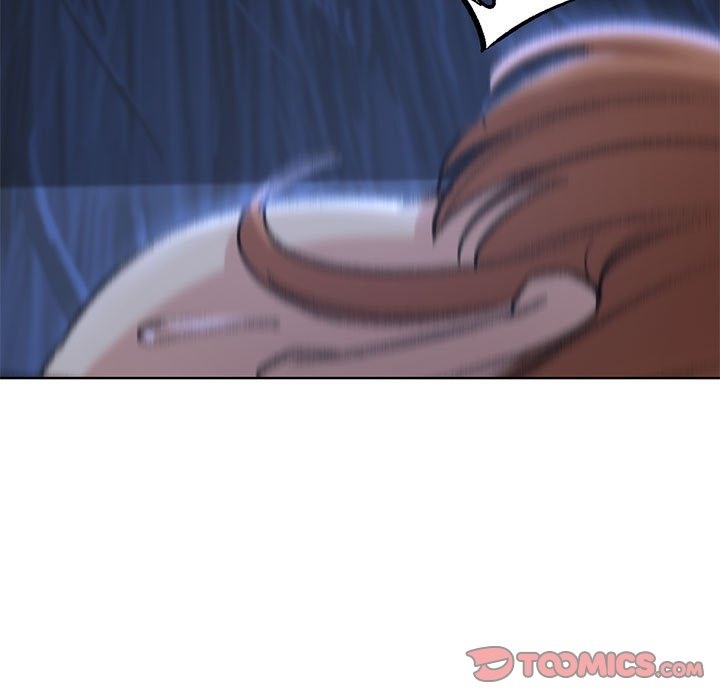 86.jpg