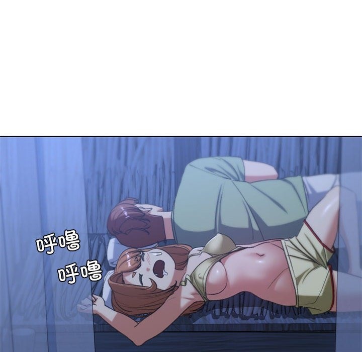 87.jpg