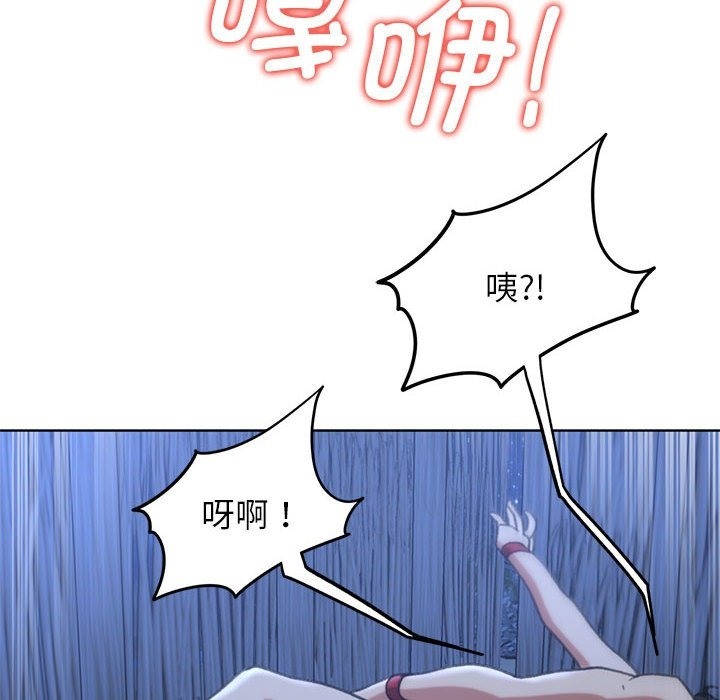 97.jpg