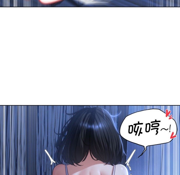 99.jpg