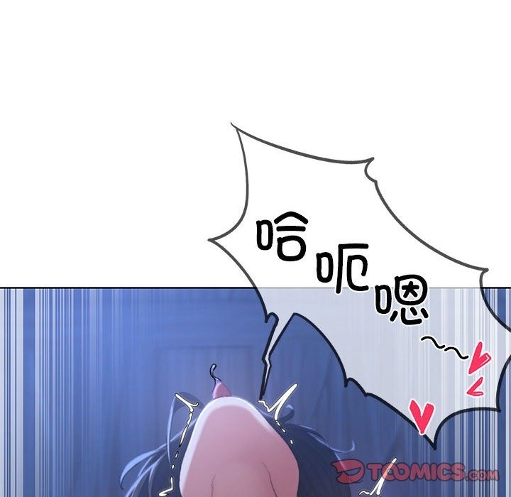 102.jpg