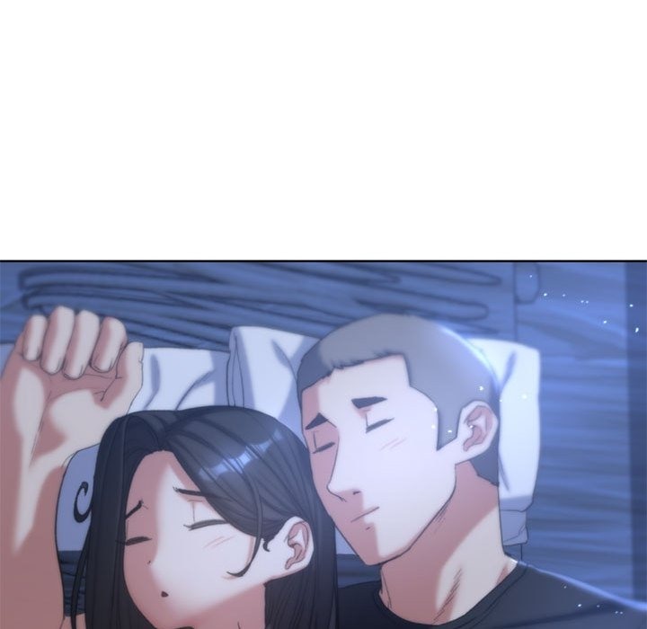 119.jpg