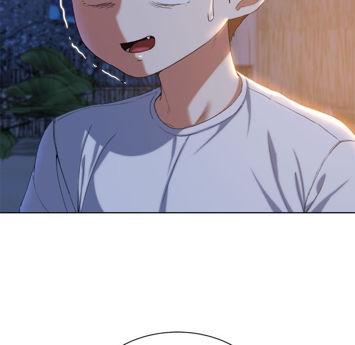 128.jpg