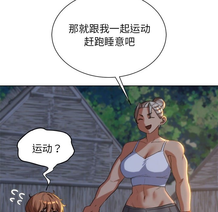 129.jpg
