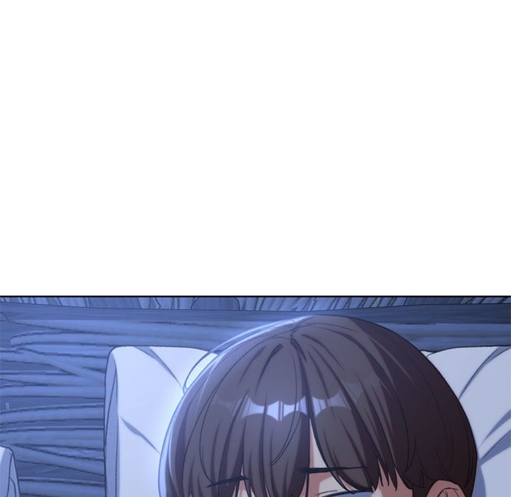 139.jpg