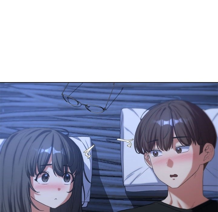 141.jpg