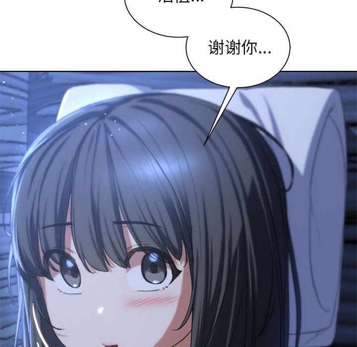 145.jpg