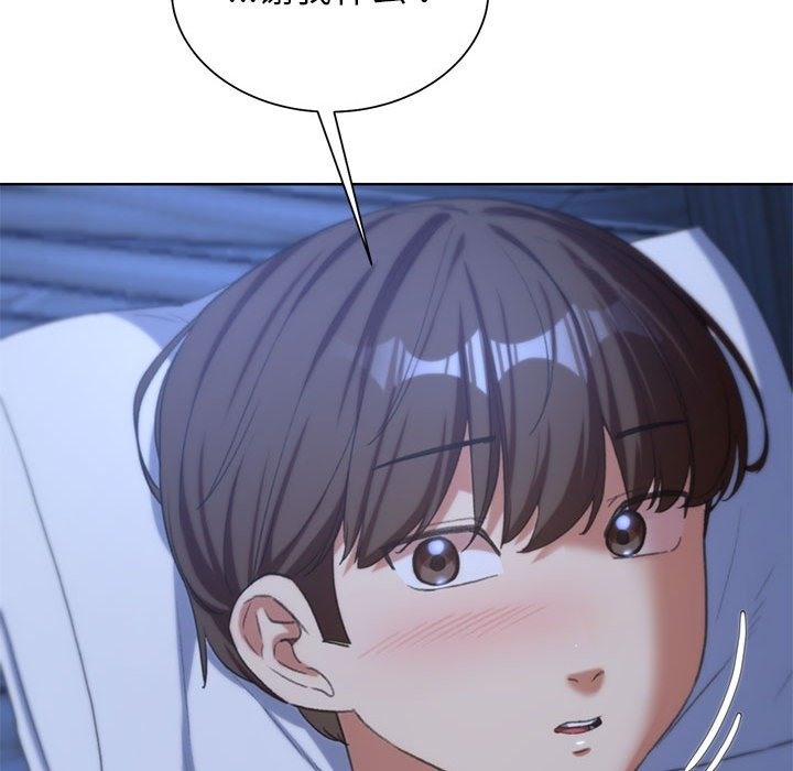 147.jpg
