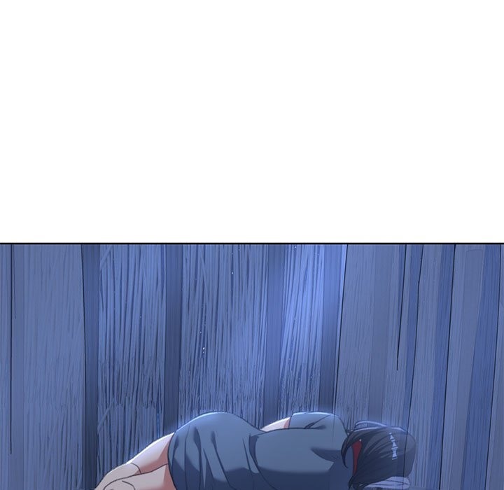 186.jpg