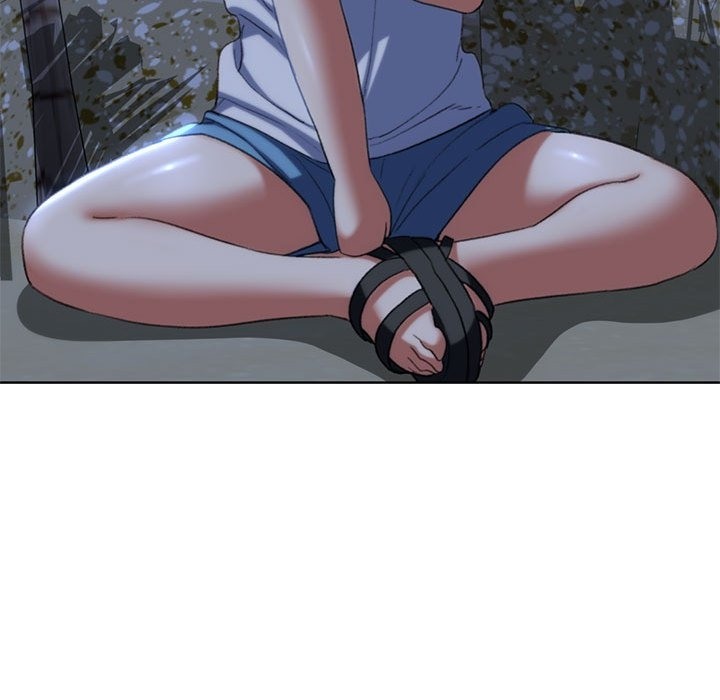 200.jpg