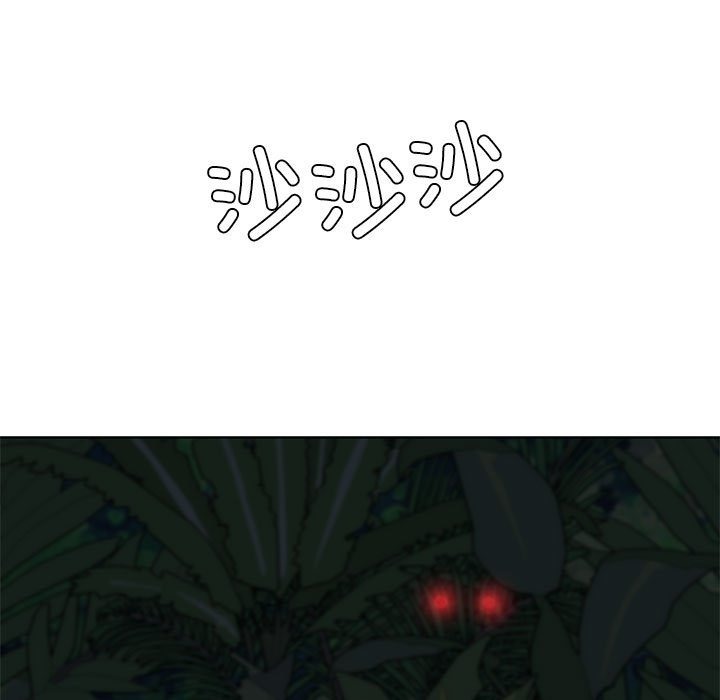 201.jpg