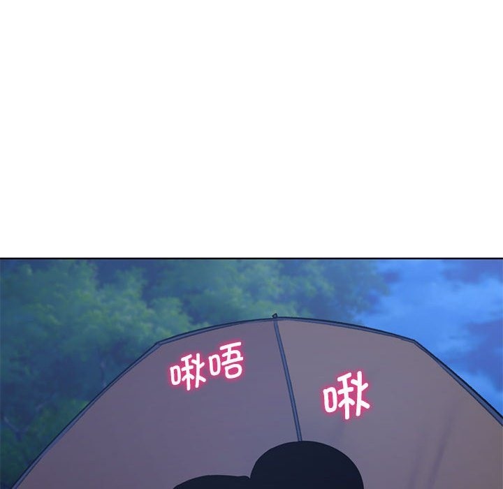 219.jpg