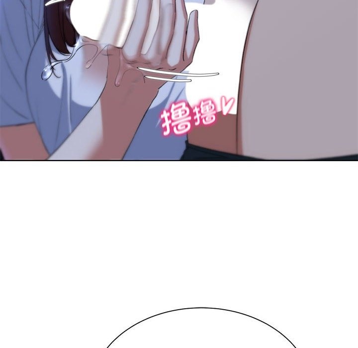 88.jpg