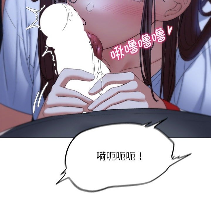100.jpg