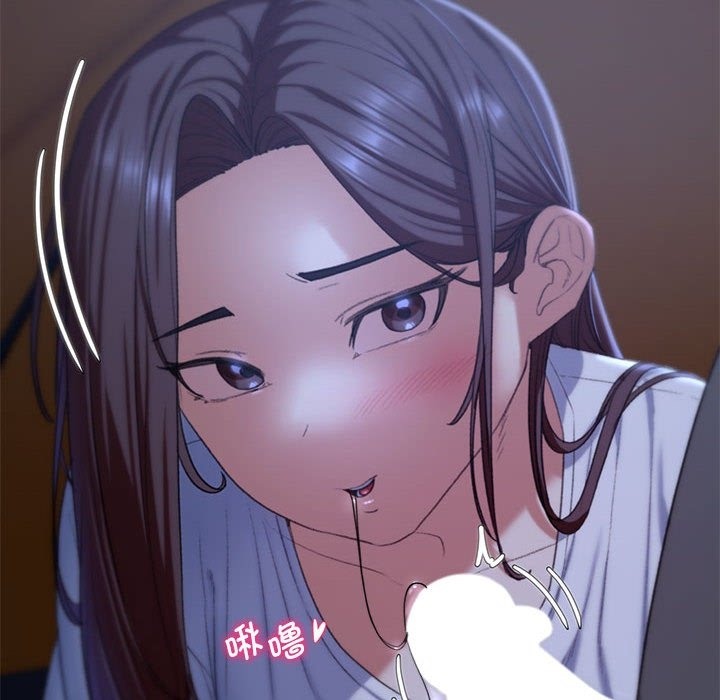 109.jpg