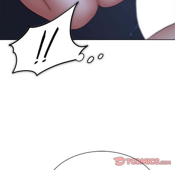 118.jpg