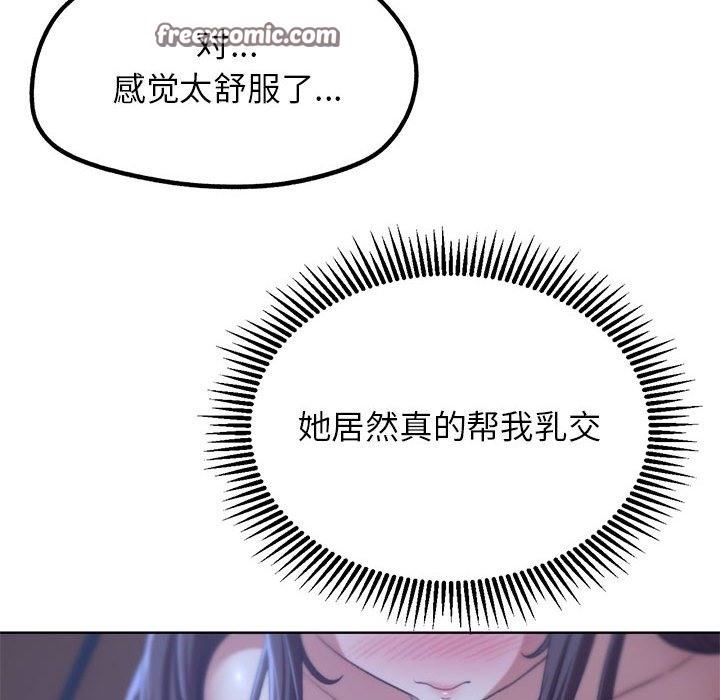 122.jpg
