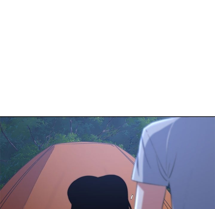 143.jpg