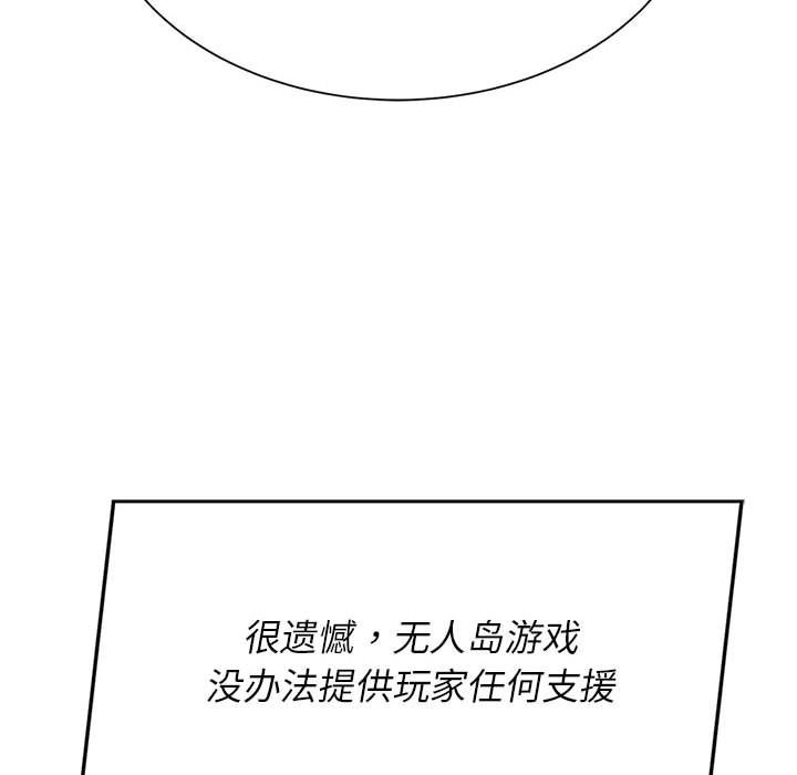 181.jpg