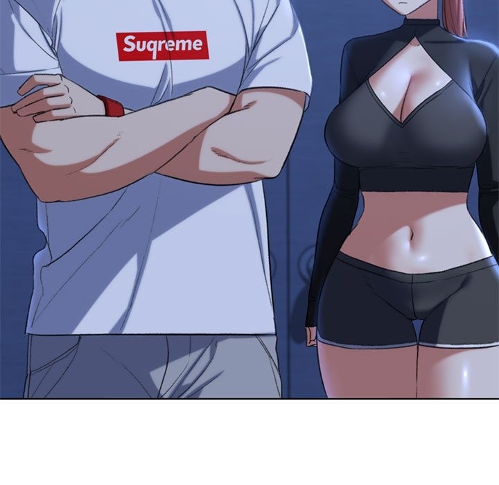 218.jpg
