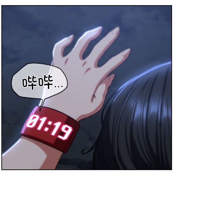 91.jpg