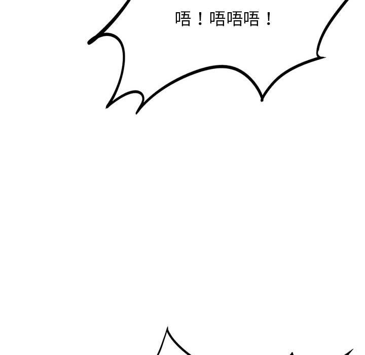 178.jpg