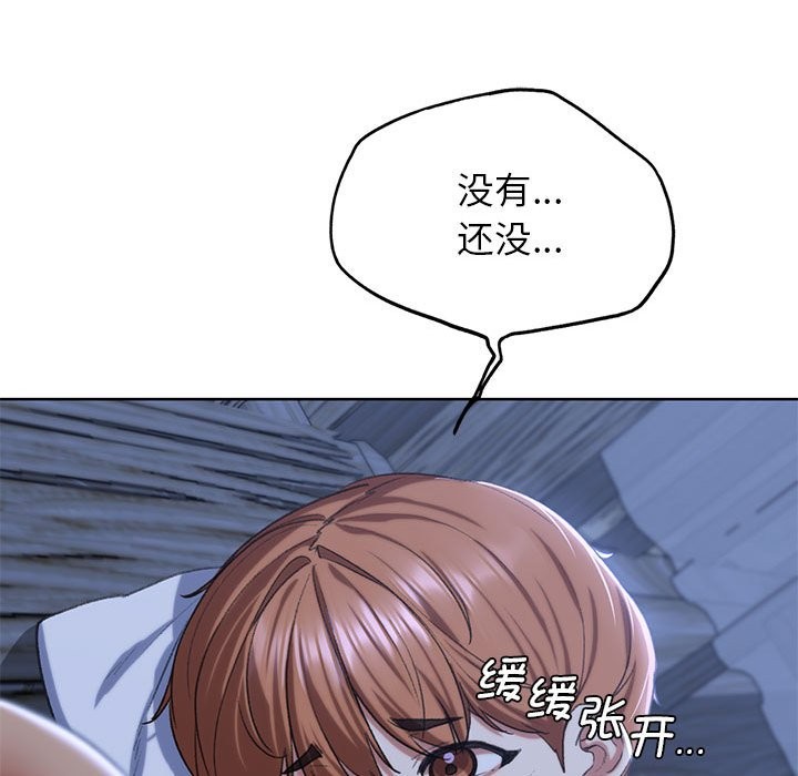 223.jpg