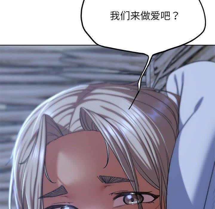 53.jpg