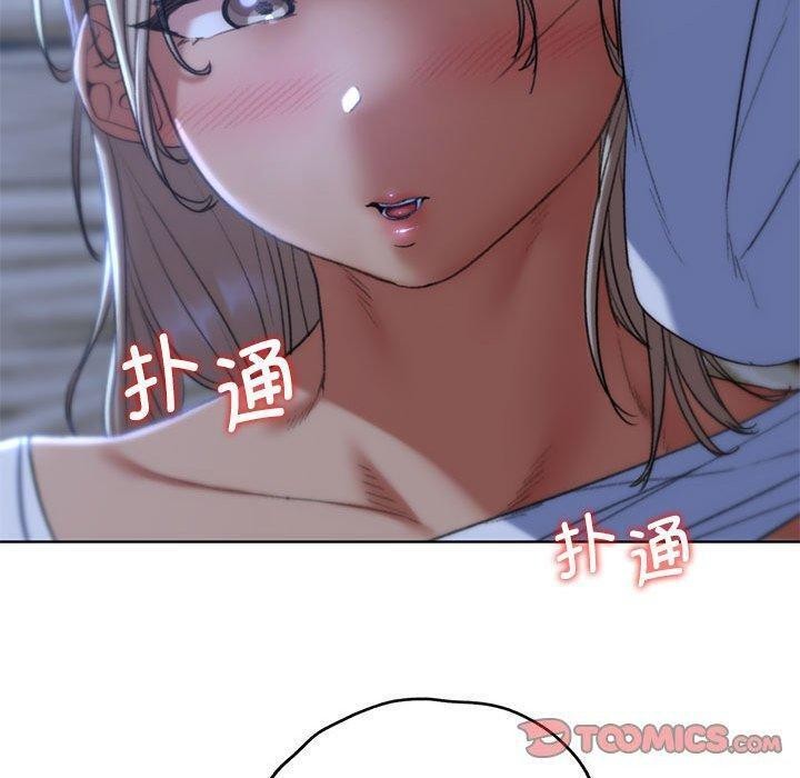 54.jpg