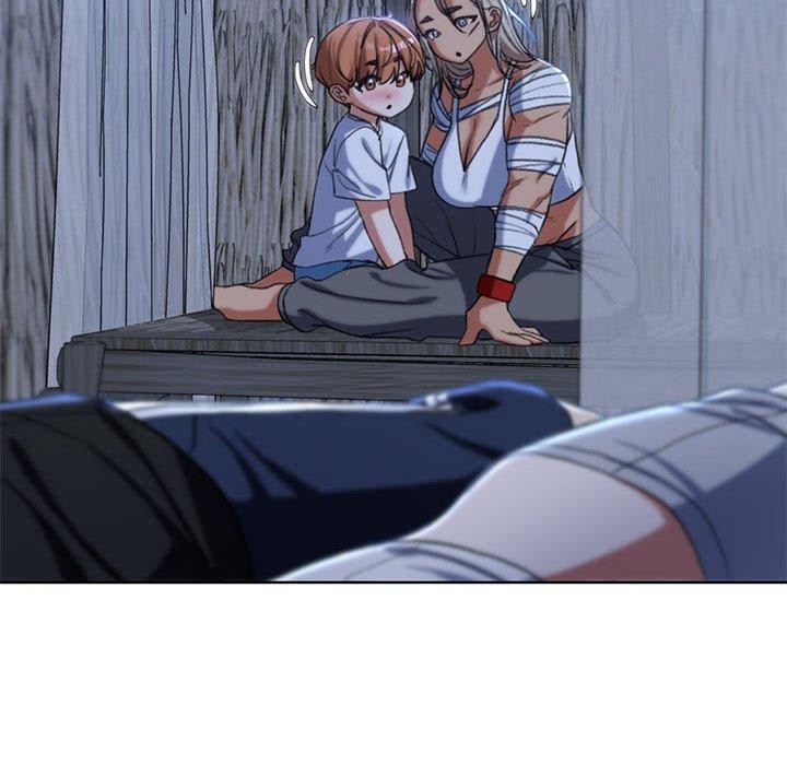 63.jpg
