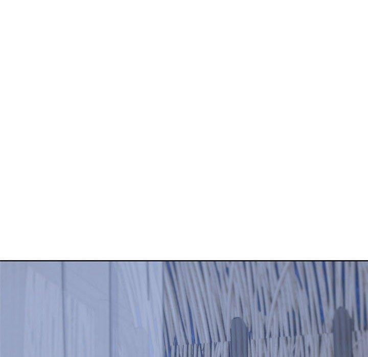 64.jpg