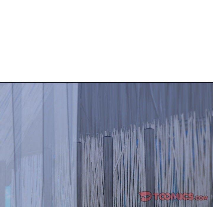 66.jpg